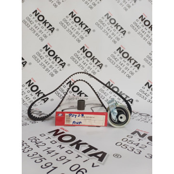 Adana Oto Yedek Parça - Nokta Otomotiv